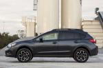 Subaru XV Crosstrek 2013 года